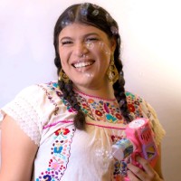 Miranda Carreño