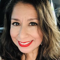 Nelly Morales Soriano