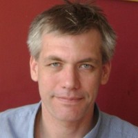 Zsolt Liebhardt