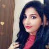 Dr.Sheetal Sharma