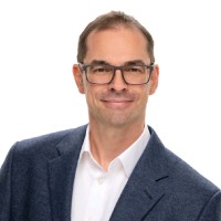 Jan Dröge