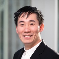 Michael Liu