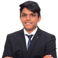 Asif Ca