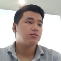 Vo Dinh Nghia