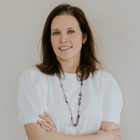 Claudia Van Moerzeke