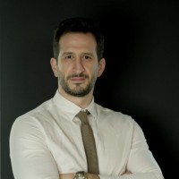 Mehmet Emin Kirik