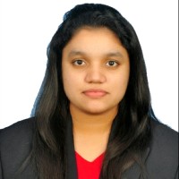 Nawodya Liyanage