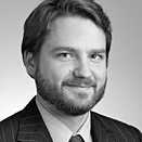 Hugh C. Martin