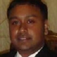 Jason Singh