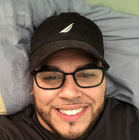 Johnathon C.