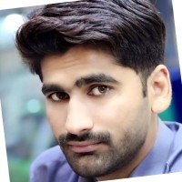 Zeeshan Shah