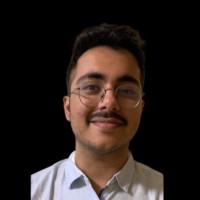 Dhruv Narula