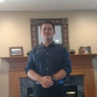 Brandon Nadolny