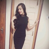 Nirjala Pradhan