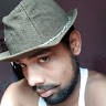 Surendar Pandit