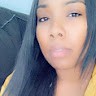 Aboni Dempsey-Davenport