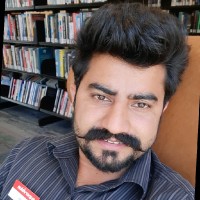 Akashdeep Akashdeep