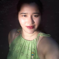 Simran Alam