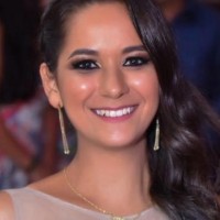Carolina Ruas