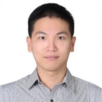 Shao-Wei Peng