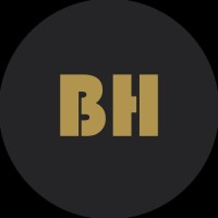 Barbana Hoxha
