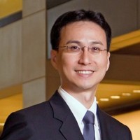 Bryan Chew