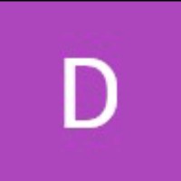 Dion D'Souza
