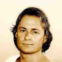 Ard Manders