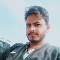 Bhushan Sen