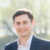 Tamás Nagy
