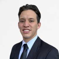 Joaquín Andrés Leos Suárez