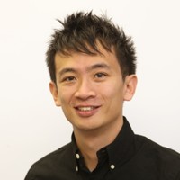 Ron Chan