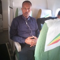 amanu abate