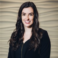 Allison Sage, CPA