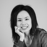 Kim Thai