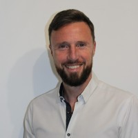 Frédéric CHARRIER