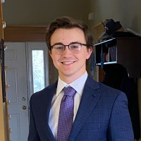 Richard Caruso