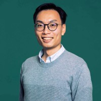 Arthur Lam