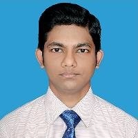 Raghav Rastogi