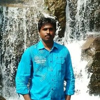 karthi geyan
