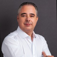 Marcelo Assumpção