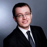 Andrzej Koziol