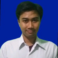 Tri Winarno