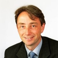 Paul O'Neill