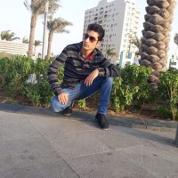 Riyaz Bhat