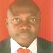 Okpanachi Moses Adaji