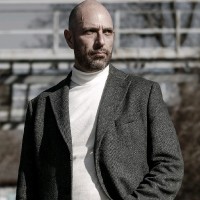 Zdravko Lekov