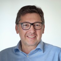 Günther Stelzmüller