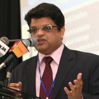 Anil Wadhwa
