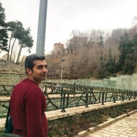 Nima Oliyaei